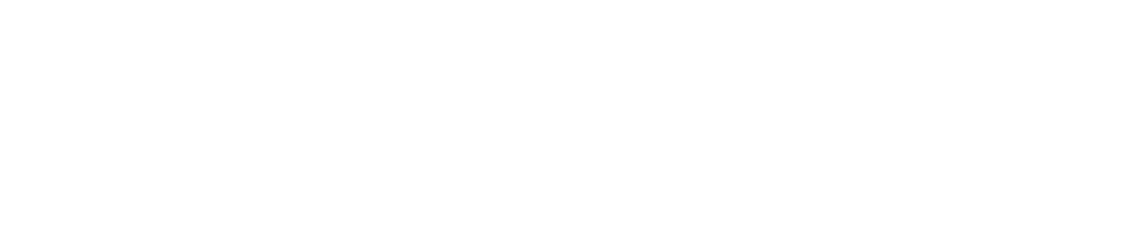 Kanzlei Dr. Ehlers