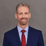 Bilder_Dr.Ehlers Dr. Ehlers - Anwalt für Rechtsberatung in Bremen mit Fachkompetenz und Erfahrung